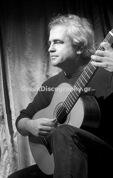 ΜΠΡΑΒΑΚΗΣ ΚΩΣΤΑΣ